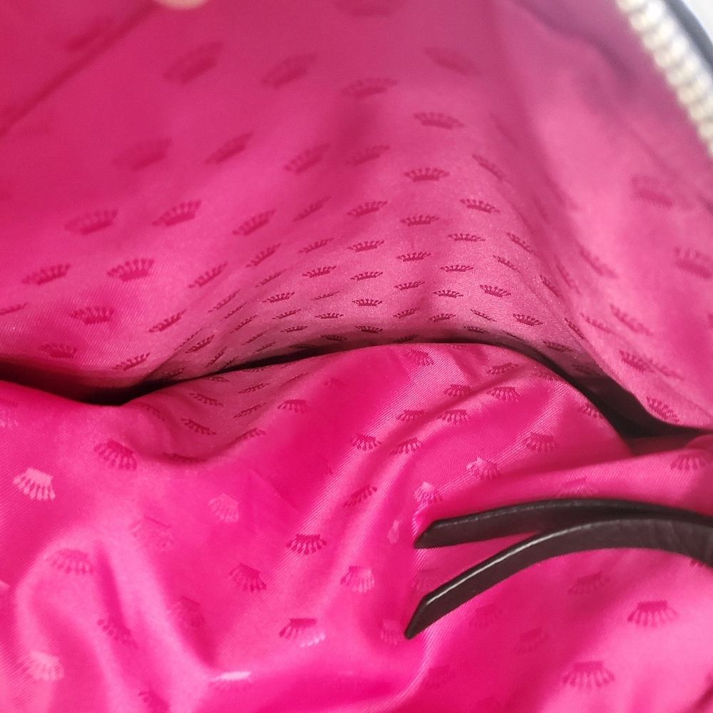 Juicy bag - Picture 2 of 3